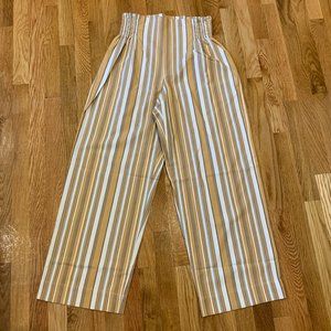 American Rhino Kikoy Wharf Pants